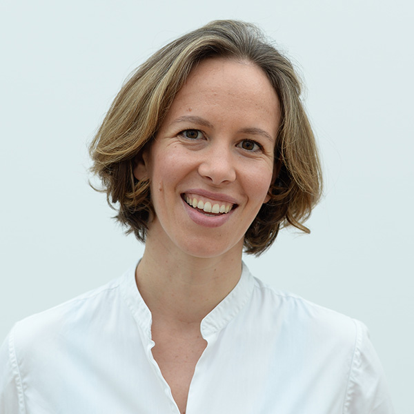 Dr Sophie Lehnerer
